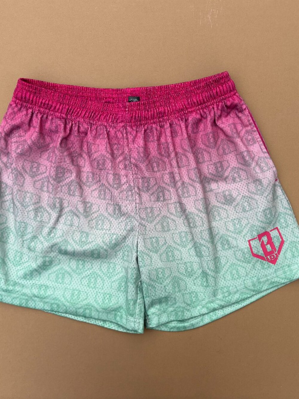 Baseball lifestyle 101 mens size medium